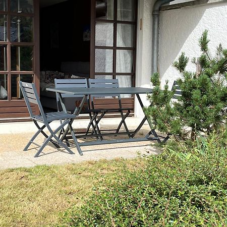 Appartamento Di Charme Praz-sur-Arly Extérieur photo