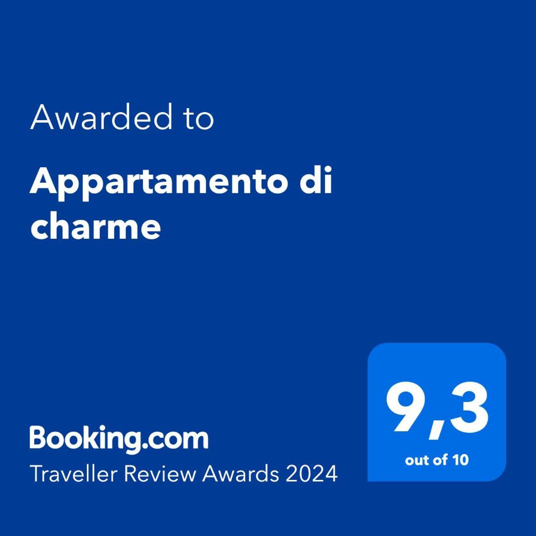 Appartamento Di Charme Praz-sur-Arly Extérieur photo